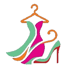 Women Fashion
